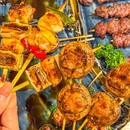久元居酒屋·烧鸟 - 杭州市旅游 缩略图 6