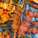 久元居酒屋·烧鸟 - 杭州市旅游 缩略图 7