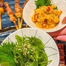 久元居酒屋·烧鸟 - 杭州市旅游 缩略图 9