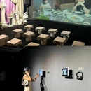 杭州英蓝中心 - 杭州市旅游 缩略图 8