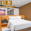莆田工艺美术城 - 莆田市旅游 缩略图 1