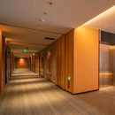 莆田工艺美术城 - 莆田市旅游 缩略图 4