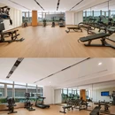 莆田工艺美术城 - 莆田市旅游 缩略图 5