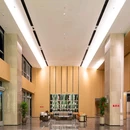莆田工艺美术城 - 莆田市旅游 缩略图 3