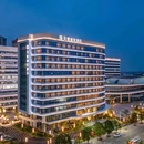 莆田工艺美术城 - 莆田市旅游 缩略图 2