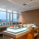 莆田工艺美术城 - 莆田市旅游 缩略图 8