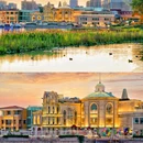 朝阳公园西里北区 - 北京市旅游 缩略图 6