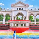 朝阳公园西里北区 - 北京市旅游 缩略图 9