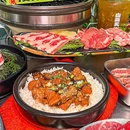 山葵炙·鲜葵烤肉(滨江店) - 杭州市旅游 缩略图 7