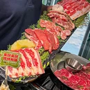 山葵炙·鲜葵烤肉(滨江店) - 杭州市旅游 缩略图 4