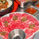 山葵炙·鲜葵烤肉(滨江店) - 杭州市旅游 缩略图 6