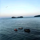 大连棒棰岛景区 - 大连市旅游 缩略图 6