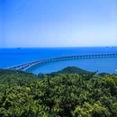 大连棒棰岛景区 - 大连市旅游 缩略图 8