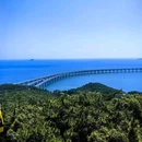 大连棒棰岛景区 - 大连市旅游 缩略图 7
