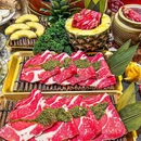 朴代表·泥炉碳烤肉(杭州创始店) - 杭州市旅游 缩略图 2