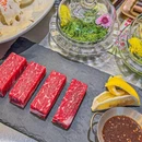 朴代表·泥炉碳烤肉(杭州创始店) - 杭州市旅游 缩略图 8