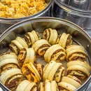 张笨笨·渣渣牛肉火锅(杭州首店) - 杭州市旅游 缩略图 8