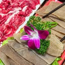 张笨笨·渣渣牛肉火锅(杭州首店) - 杭州市旅游 缩略图 5