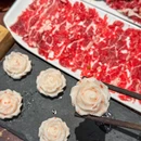 张笨笨·渣渣牛肉火锅(杭州首店) - 杭州市旅游 缩略图 4