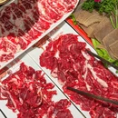张笨笨·渣渣牛肉火锅(杭州首店) - 杭州市旅游 缩略图 3