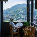 乌江寨国际旅游度假区 - 遵义市旅游 缩略图 7