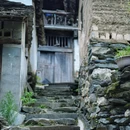 石头部落 - 洛阳市旅游 缩略图 3