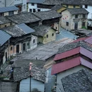 石头部落 - 洛阳市旅游 缩略图 1