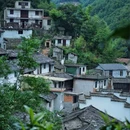 石头部落 - 洛阳市旅游 缩略图 7