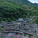 石头部落 - 洛阳市旅游 缩略图 8