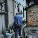 石头部落 - 洛阳市旅游 缩略图 9