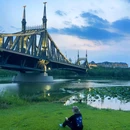 松山湖风景区 - 东莞市旅游 缩略图 1