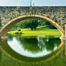 松山湖风景区 - 东莞市旅游 缩略图 4