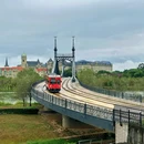 松山湖风景区 - 东莞市旅游 缩略图 5