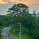 松山湖风景区 - 东莞市旅游 缩略图 3