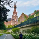 松山湖风景区 - 东莞市旅游 缩略图 6