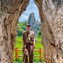 石林风景区游客中心 - 昆明市旅游 缩略图 6