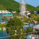 荣耀天空之城游客中心 - 湖州市旅游 缩略图 6