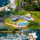 荣耀天空之城游客中心 - 湖州市旅游 缩略图 7