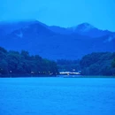杭州西湖风景名胜区-西泠桥 - 杭州市旅游 缩略图 4