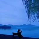 杭州西湖风景名胜区-西泠桥 - 杭州市旅游 缩略图 3