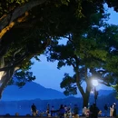 杭州西湖风景名胜区-西泠桥 - 杭州市旅游 缩略图 2