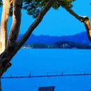 杭州西湖风景名胜区-西泠桥 - 杭州市旅游 缩略图 5