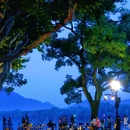 杭州西湖风景名胜区-西泠桥 - 杭州市旅游 缩略图 1
