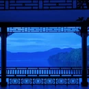 杭州西湖风景名胜区-西泠桥 - 杭州市旅游 缩略图 7