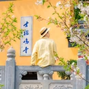古鸡鸣寺 - 南京市旅游 缩略图 5
