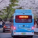 古鸡鸣寺 - 南京市旅游 缩略图 4