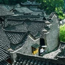 乌江寨国际旅游度假区 - 遵义市旅游 缩略图 2