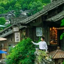 乌江寨国际旅游度假区 - 遵义市旅游 缩略图 8