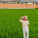 喜洲古镇 - 大理白族自治州旅游 缩略图 2