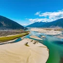 南迦巴瓦峰 - 林芝市旅游 缩略图 8